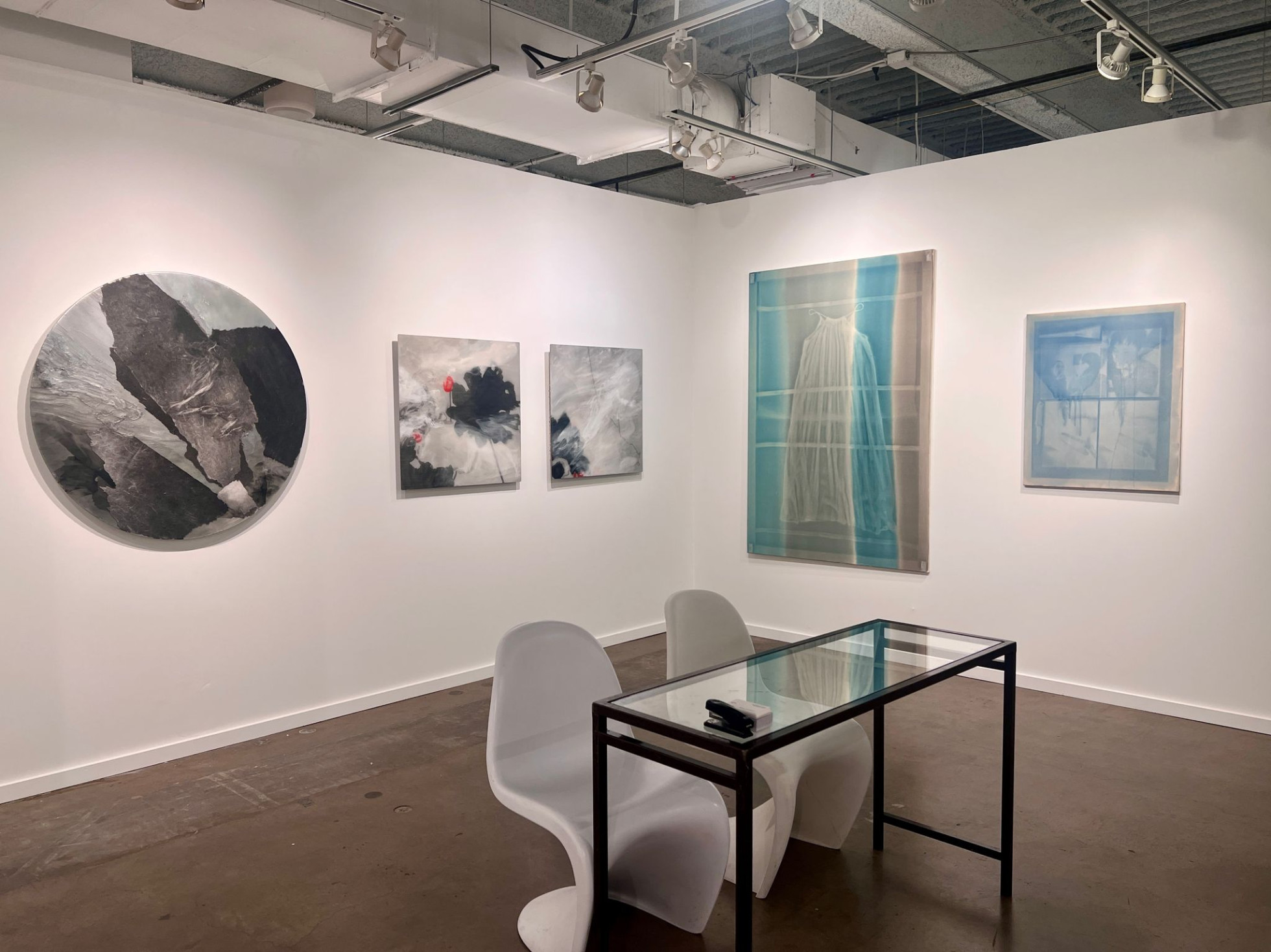 達拉斯 華人 工作 (99) 사진