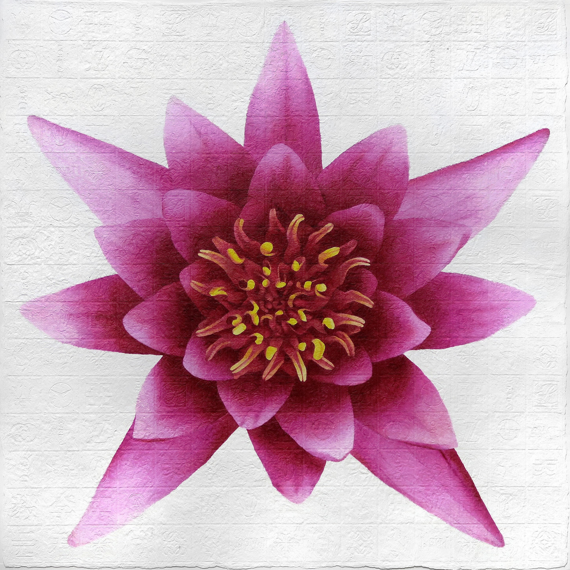 李君毅| 藝術家| Alisan Fine Arts 藝倡畫廊