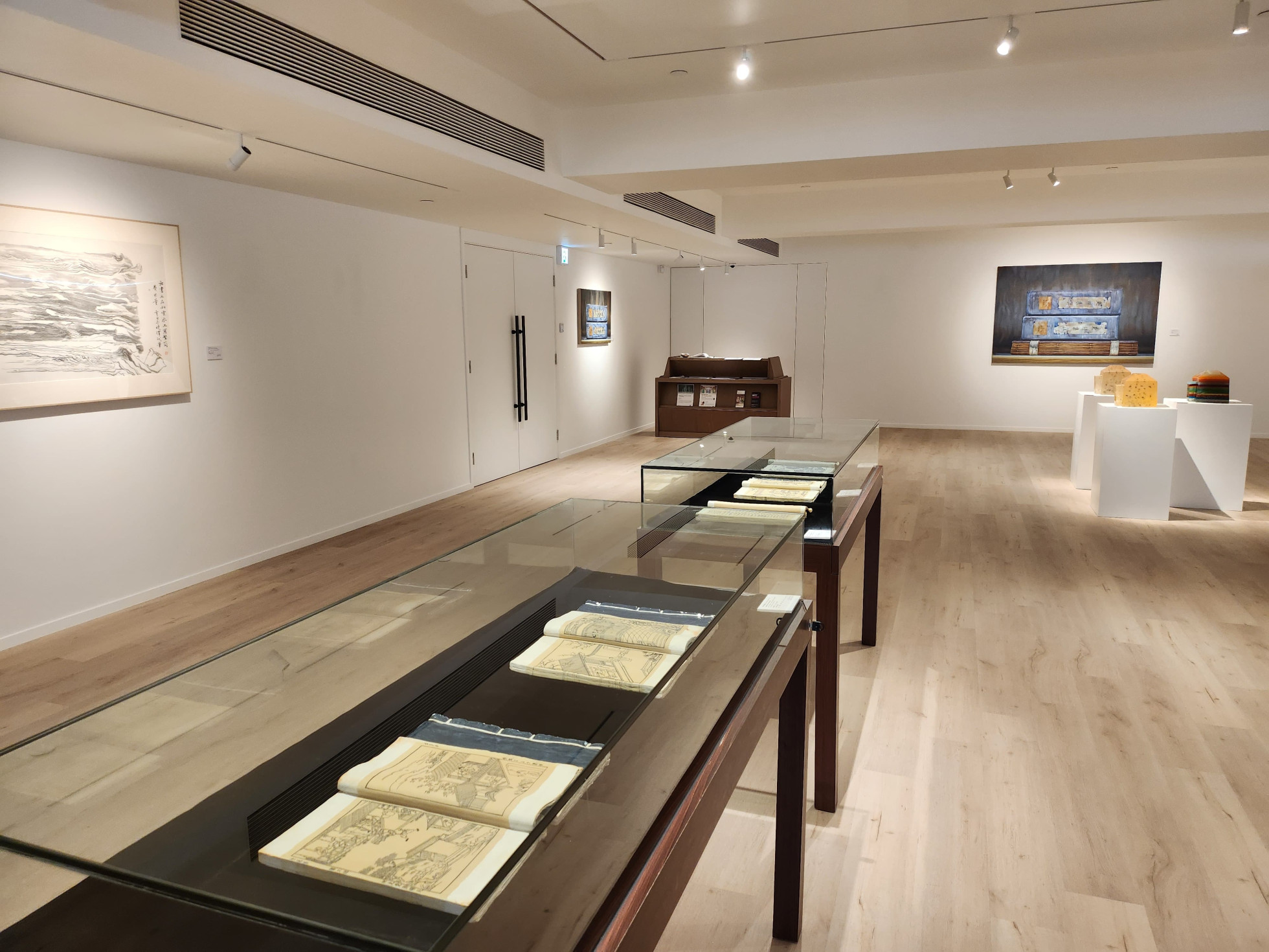 A SURVEY OF PERSIAN ART ペルシア美術の概説13冊　最安値 The World of Achaemenid Persia: History, Art and Society in