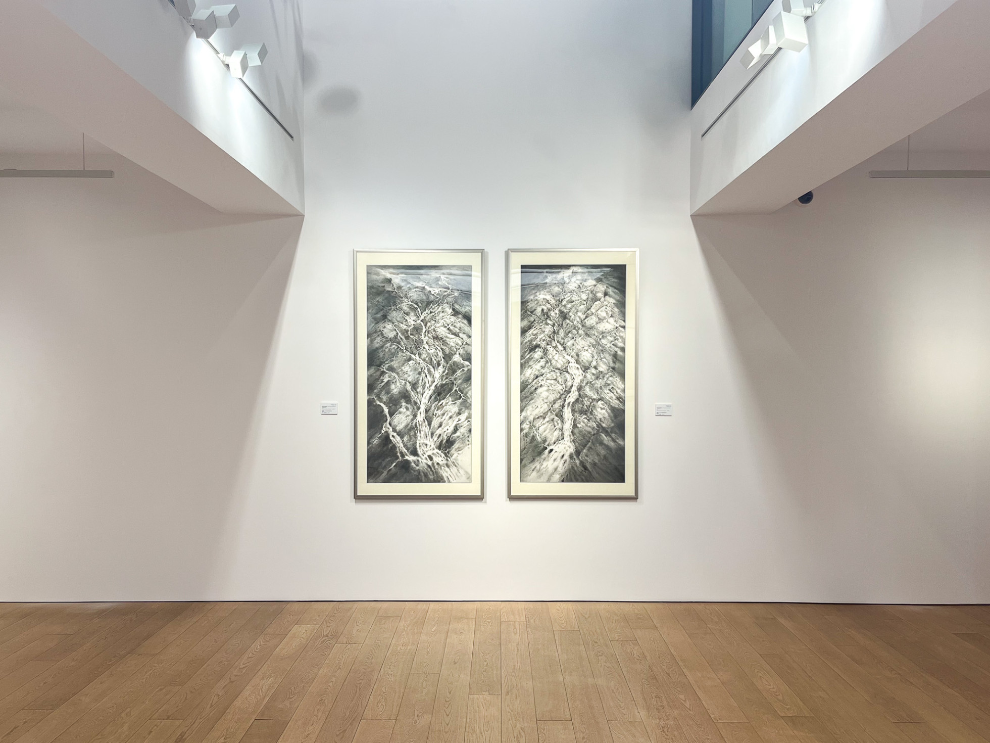 香港| 位置| Alisan Fine Arts 藝倡畫廊